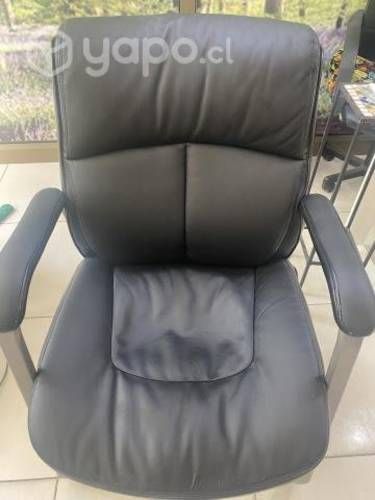 Silla para usos variados