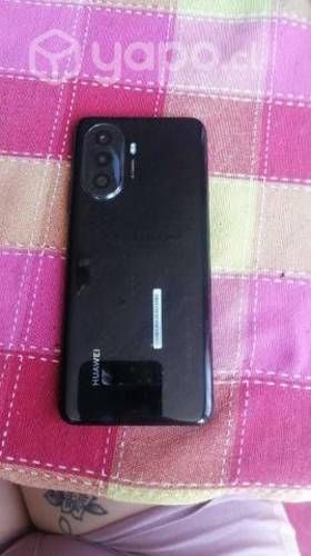 Huawei nova y70 128gb