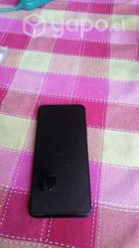 Huawei nova y70 128gb