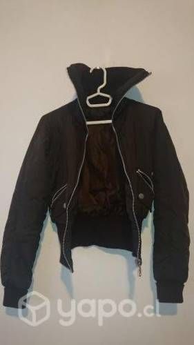 Chaqueta de mujer, talla S