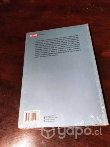 La Teoria del Todo Stephen Hawking · Debate