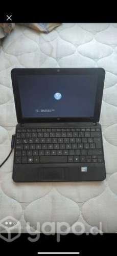 Netbook HP mini 11