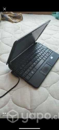 Netbook HP mini 11