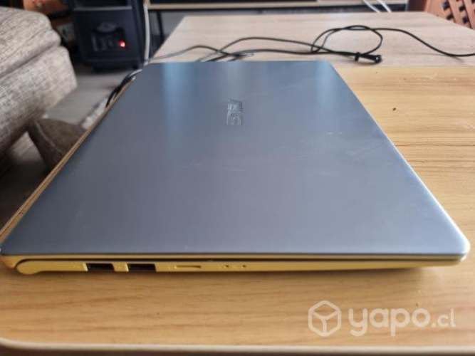 Notebook ASUS VivoBook S430FN-EB093T