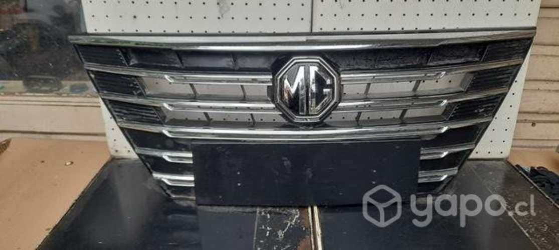 Mg 5 2018 a 2021 original