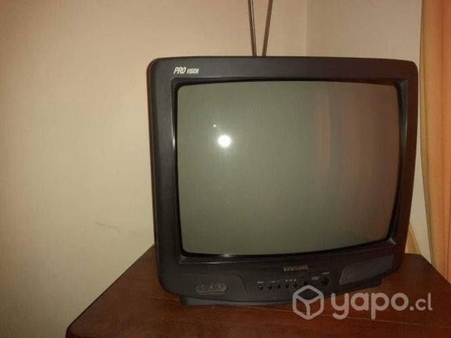 televisor samsung