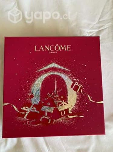 La Vie Est Belle Lancome pack