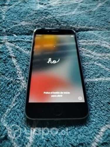 Iphone 6s excelente estado