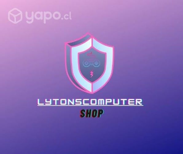 Pc gamer NUEVO Ryzen 5600G 16gb ram ddr4 526gb ssd