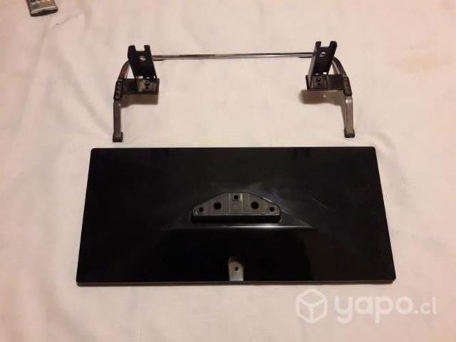 Soporte Base Pata Stand Sony Bravia