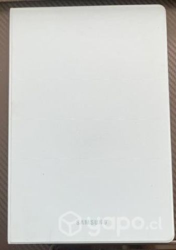 Samsung Galaxy Tab S6 Lite