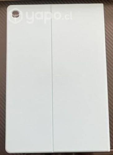 Samsung Galaxy Tab S6 Lite