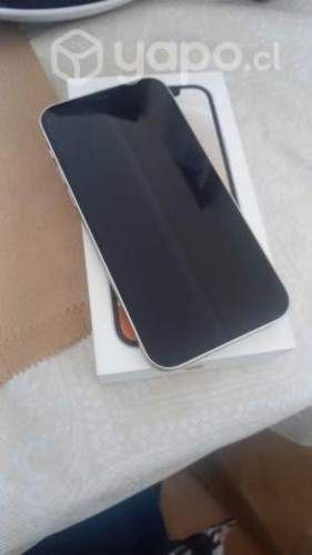 Iphone 12 128gb