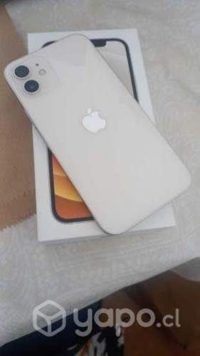 Iphone 12 128gb