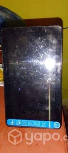 Tablet Alcatel 7"