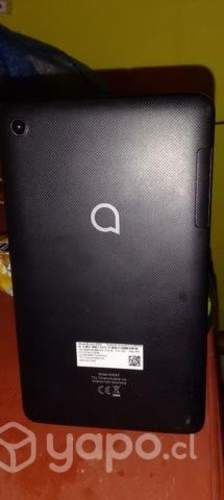 Tablet Alcatel 7"