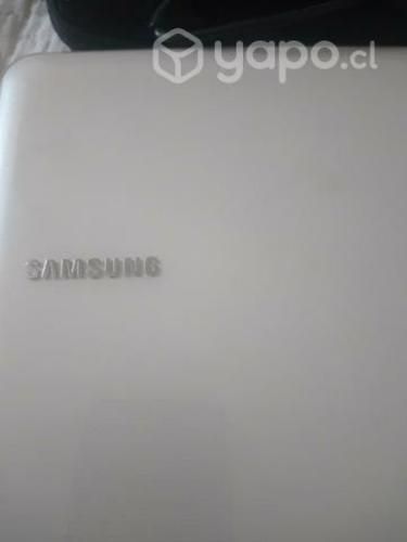 Netbook Samsung N210