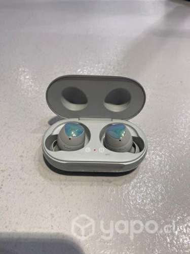 Audífonos Samsung Buds