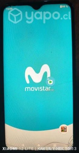 celu y cooler para auto