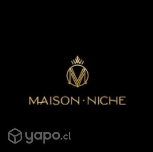 Perfume Sultan Leather