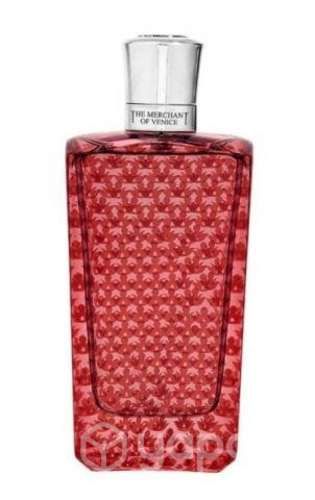 Perfume Sultan Leather