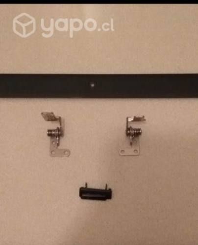 Netbooks Samsung repuestos