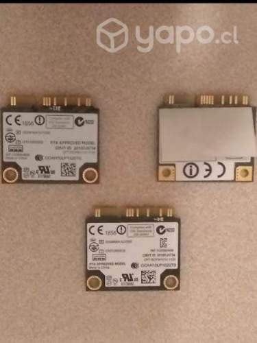 Netbooks Samsung repuestos