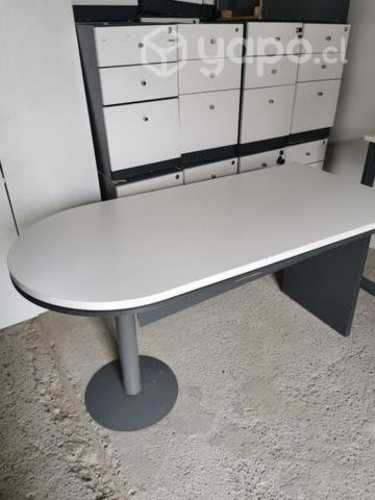 Muebles de oficina