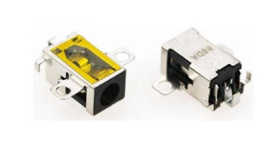 Jack Power Lenovo Ideapad 320-14ikb 320-14isk 320-