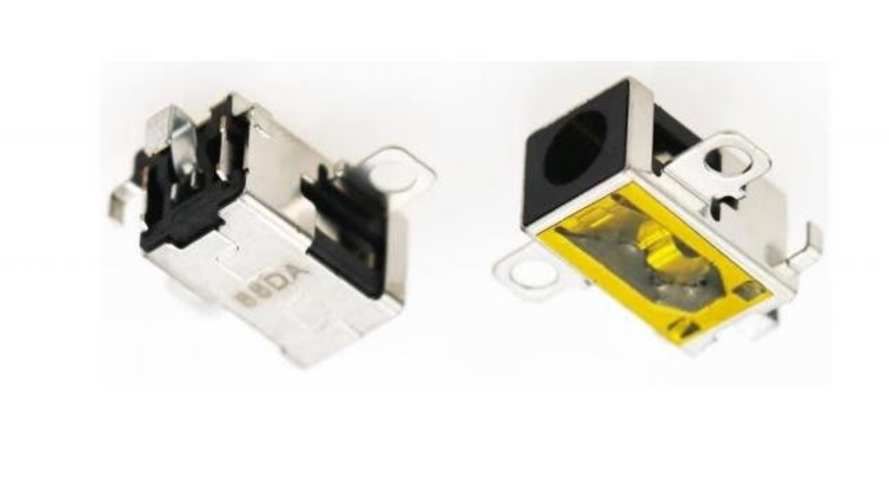 Jack Power Lenovo Ideapad 320-14ikb 320-14isk 320-