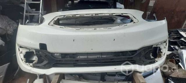 Mitsubishi mirage 2018 original