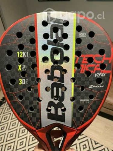 Pala Babolat Viper