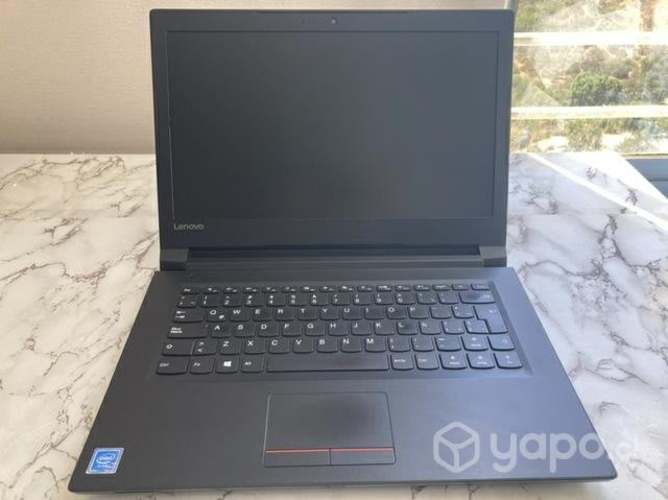 Notebook Lenovo V110