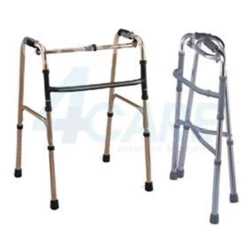 Andador burrito ortopédico