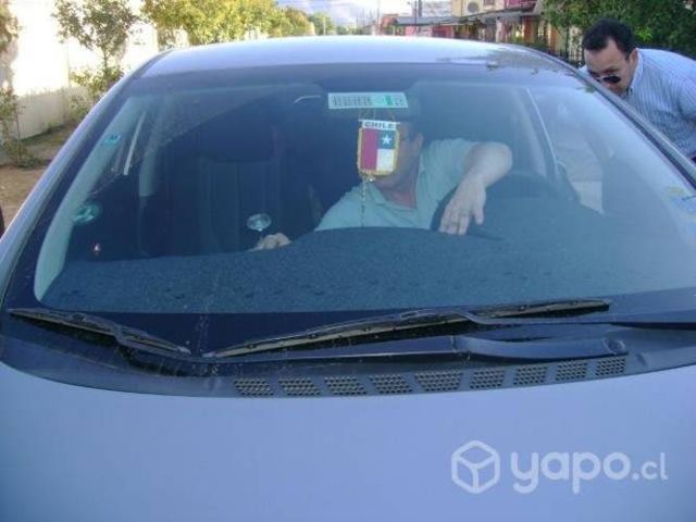 Cubre tableros de alfombra contra el sol