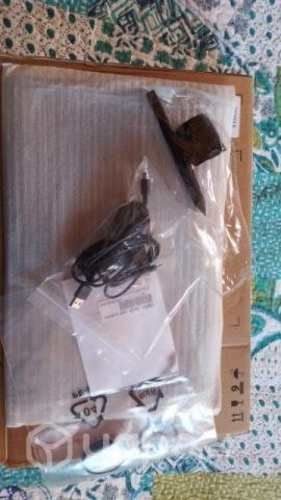 Tableta grafica/dibujo