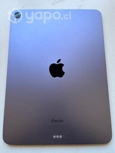 Apple iPad Air (5ª Gen) 10.9 Wi-fi 64 Gb Chip M1 -