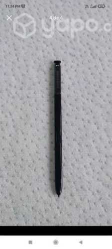 Tablet samsung tab a7