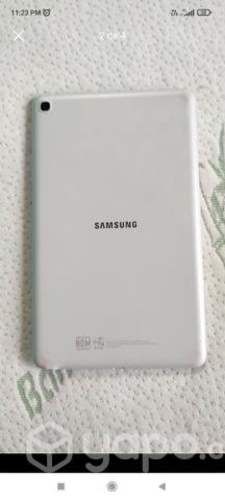 Tablet samsung tab a7