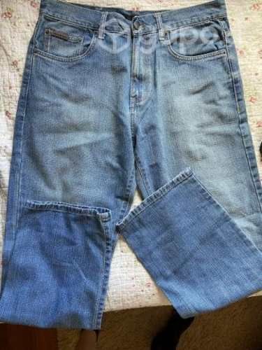 Jeans Calvin Klein original