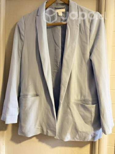 Blazer H&M