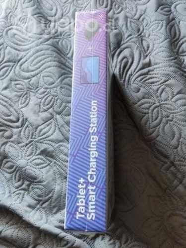 Tablet Lenovo Smart tab M10 HD sellado