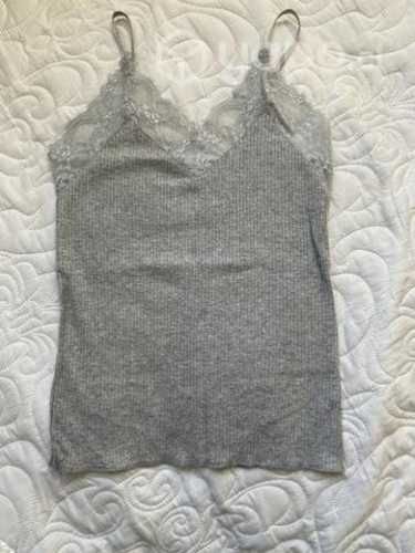 Polera pavilos nueva