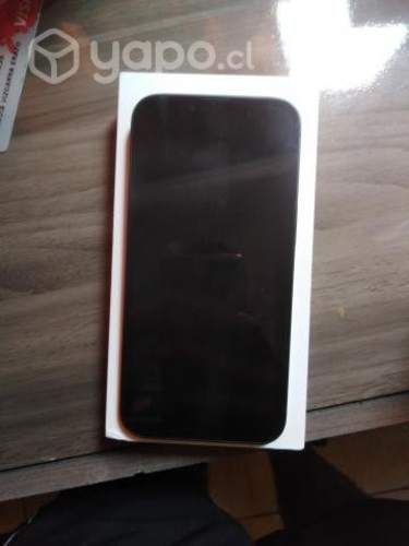 Iphone 14 128 gb