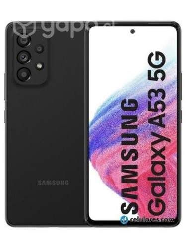 Samsung A53 5g 128gb
