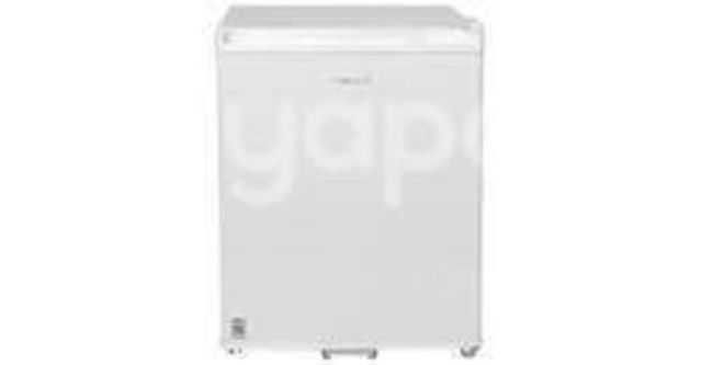 Frigo bar marca recco