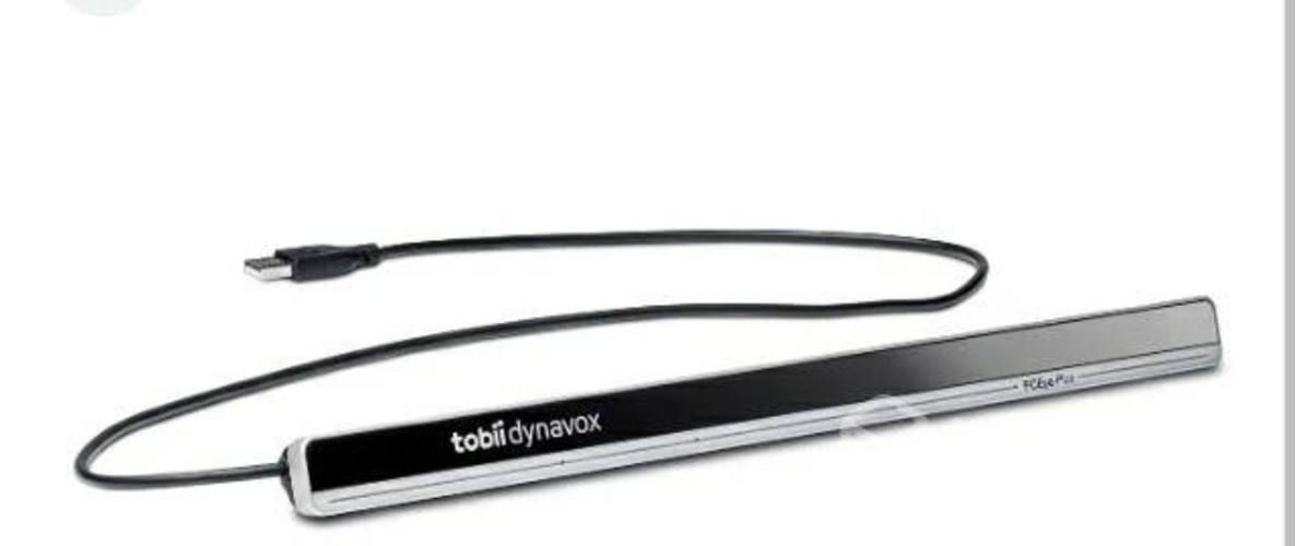 Tobii PCEye mini