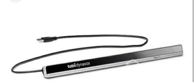 Tobii PCEye mini
