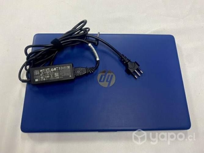 Computador HP Windows 10 64 bits Core i3
