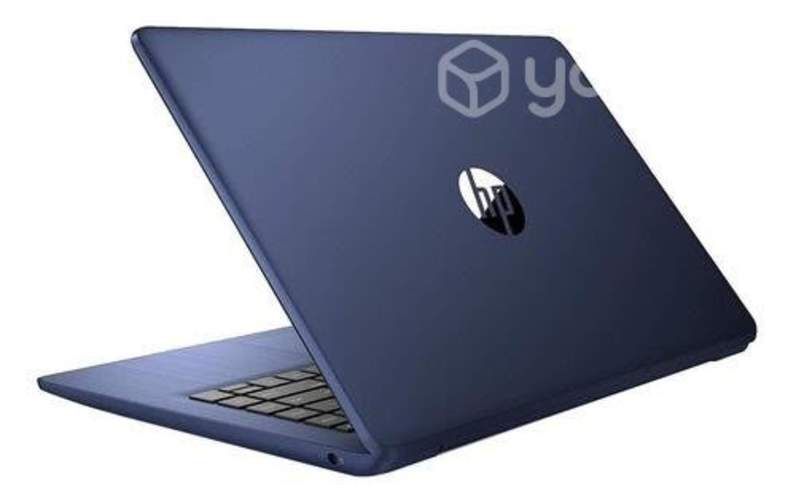 Computador HP Windows 10 64 bits Core i3